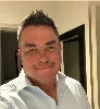 Manuel Padilla
