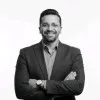 Mahmoud Abdlmotaleb