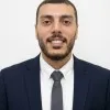 Abdelkader Khaled
