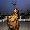 Meher Afroj