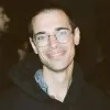Seth Seabolt