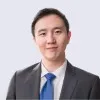 Kevin Chou