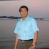 Arindam Biswas