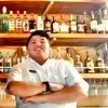 German Rodriguez Fernandez