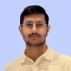 Ritwik Singh