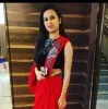 Bhagyashree Thanwani