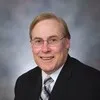 Dan Carson