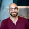 Yiftach Rotem