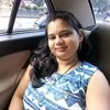 Pranali Patankar