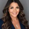 Christina Siegle