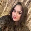 Humera Khan