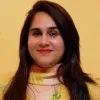 Madhuri Ranjhani