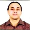 Jyotipal Singh Hira