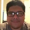 Louis Martinez