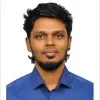 Pradeep Narayanan