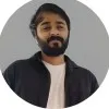 NITIN