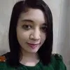 Yohana Maria Intan Wijayanti
