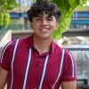 Christopher Lemus