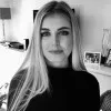 Charlotte Cronje