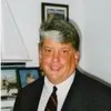 Ronn Wiehler