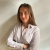 Veronica Garcia Gimenez