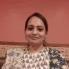 Bhavana Kodavanti
