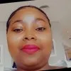 Phumza Duna