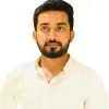 Ali Hassan