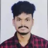 GAGAN KONDREDDY