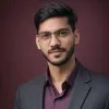 Yuvraj Verma