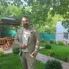 Ozan AKBABA