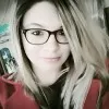 Esca Potgieter
