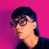 Ian Irwan Wismoyo