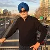 Hardev Singh