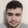 Eperson Mayrink