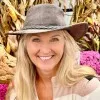 Edie Webber