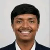 Sanket Senta