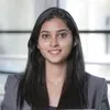 Devanshi Shah