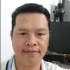 Hieu Thanh Nguyen