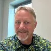 Peter Guthrie