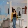 Jhanvee Masatkar