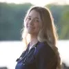 Lana Farmer