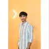 Yash Patel