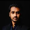 Harshavardhan Reddy
