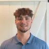 Eli Jessee