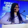 Vaishali Waghela
