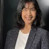 Wiwanya Kingmuangkow