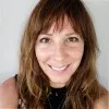Véronique Isabel