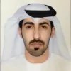 Khalifa Almansoori