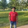 divyam joshi
